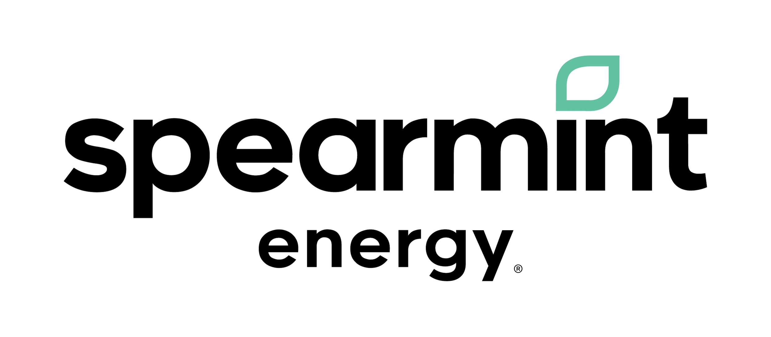 Full Logo - Full color